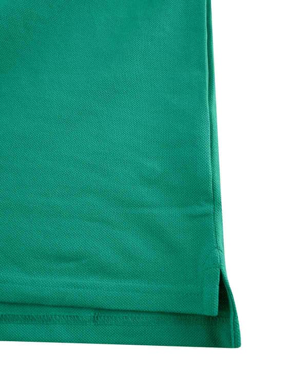 پولوشرت مردانه سه دکمه جوتی جینز Jooti Jeans - 3