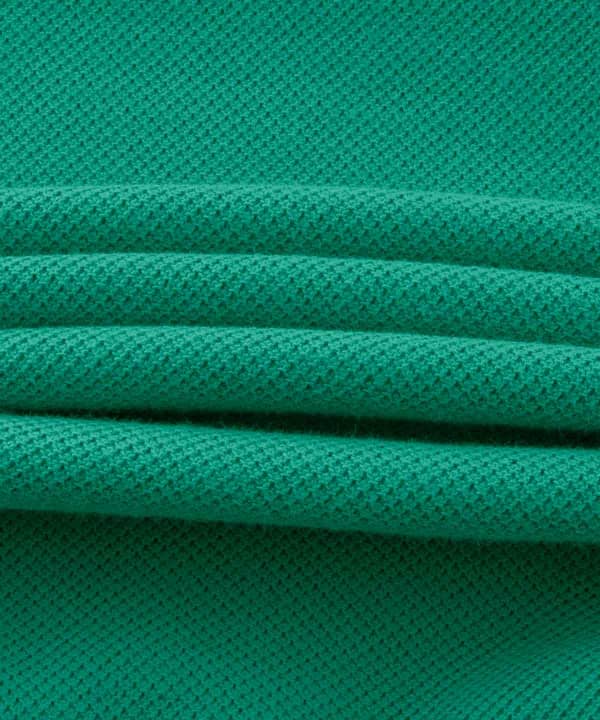 پولوشرت مردانه سه دکمه جوتی جینز Jooti Jeans - 4