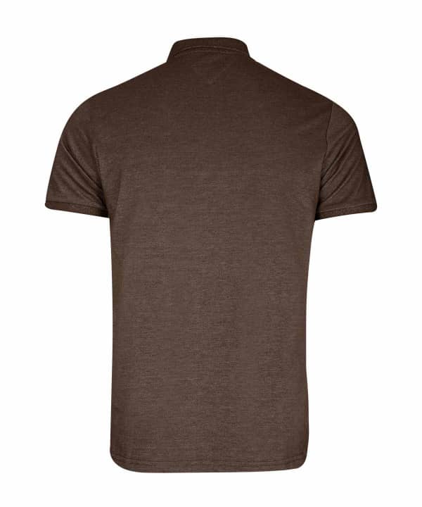 پولوشرت مردانه سه دکمه جوتی جینز Jooti Jeans - 1