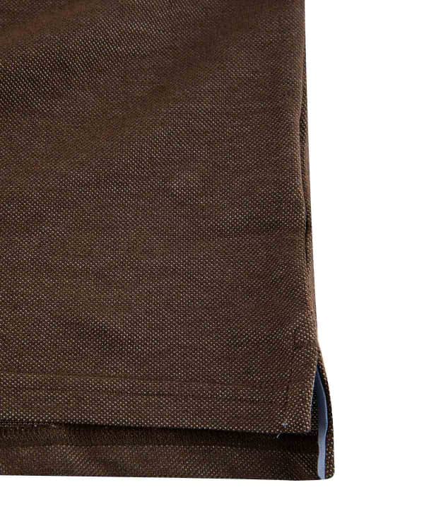 پولوشرت مردانه سه دکمه جوتی جینز Jooti Jeans - 3