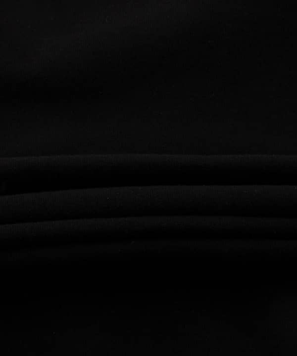تیشرت یقه گرد زنانه جوتی جینز JootiJeans - 4