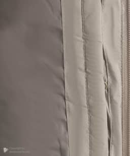 کاپشن مردانه جوتی جینز JootiJeans کد 43522100 - 4