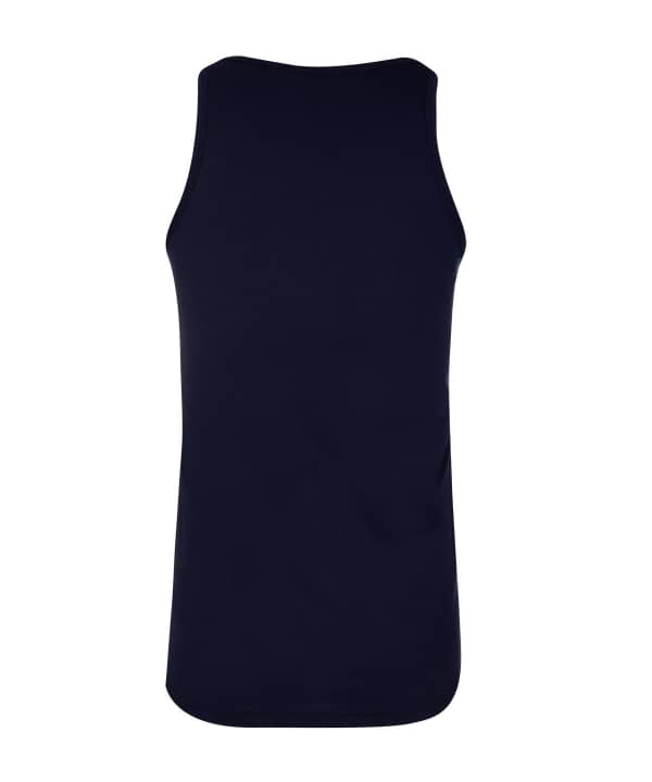 تاپ ورزشی مردانه جوتی جینز JootiJeans - 1