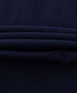 تاپ ورزشی مردانه جوتی جینز JootiJeans - 3