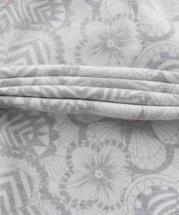 تیشرت زنانه طرح دارجوتی جینز JootiJeans - 3