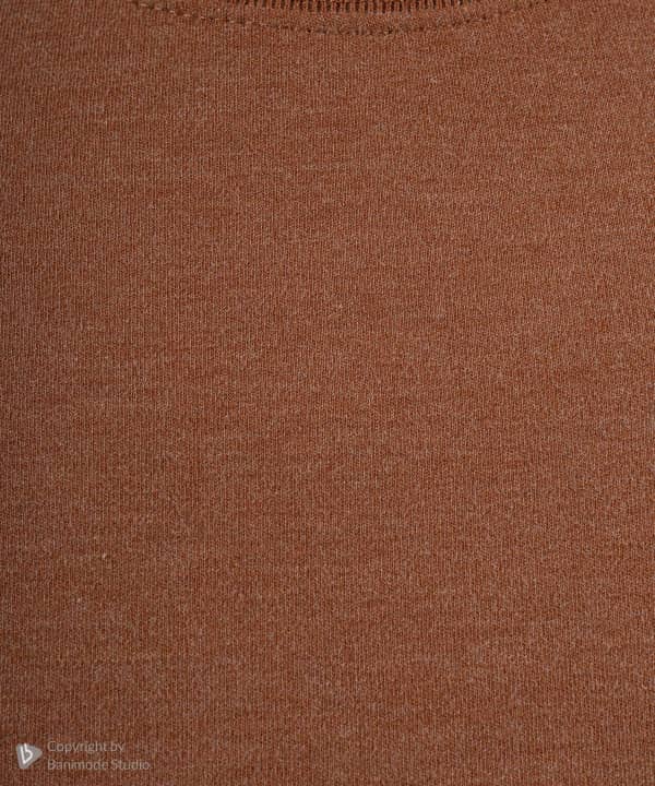 تیشرت آستین بلند مردانه جوتی جینز JootiJeans کد 43571903 - 2