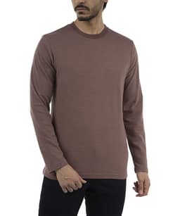 تیشرت آستین بلند مردانه جوتی جینز JootiJeans کد 43571903 - 0