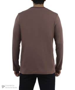 تیشرت آستین بلند مردانه جوتی جینز JootiJeans کد 43571903 - 1