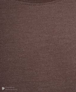 تیشرت آستین بلند مردانه جوتی جینز JootiJeans کد 43571903 - 2