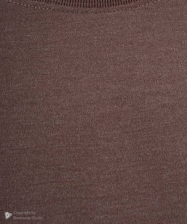 تیشرت آستین بلند مردانه جوتی جینز JootiJeans کد 43571903 - 2