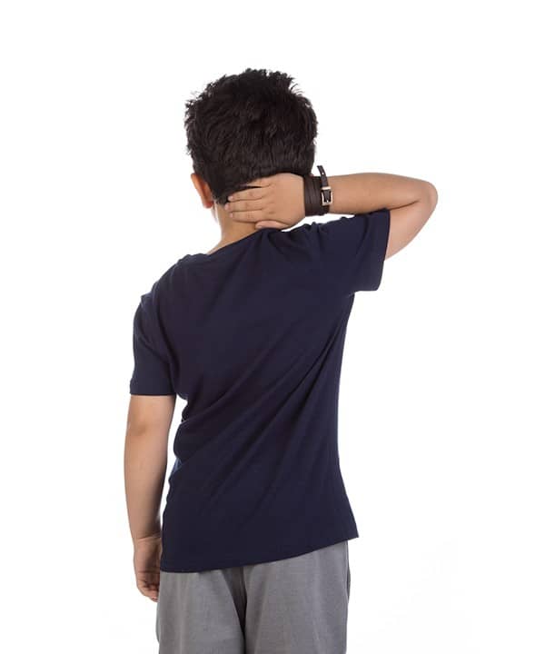 تی شرت - 2