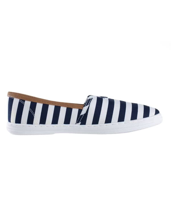 کفش زنانه جین وست Jeanswest مدل 91921081 - 2