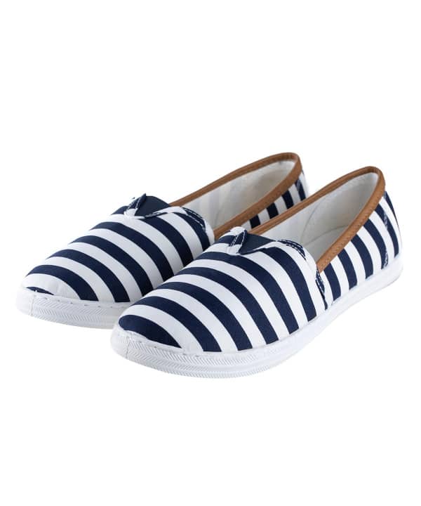 کفش زنانه جین وست Jeanswest مدل 91921081 - 1