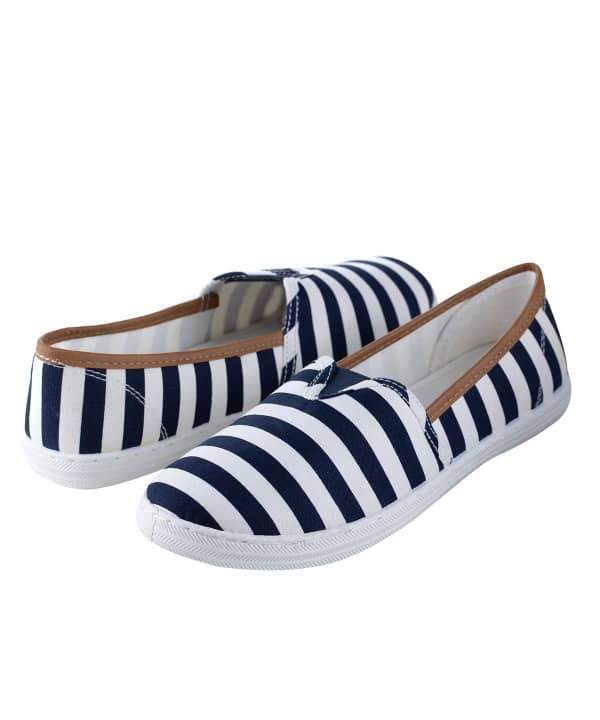 کفش زنانه جین وست Jeanswest مدل 91921081 - 6