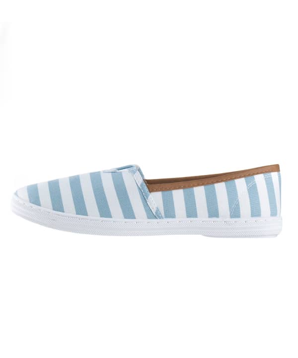 کفش زنانه جین وست Jeanswest مدل 91921081 - 0