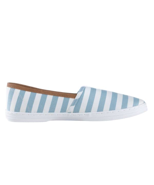 کفش زنانه جین وست Jeanswest مدل 91921081 - 2