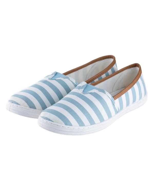 کفش زنانه جین وست Jeanswest مدل 91921081 - 1
