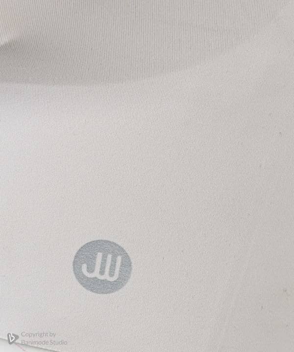 نیم تنه زنانه جین وست Jeanswest کد 42B57087 - 2