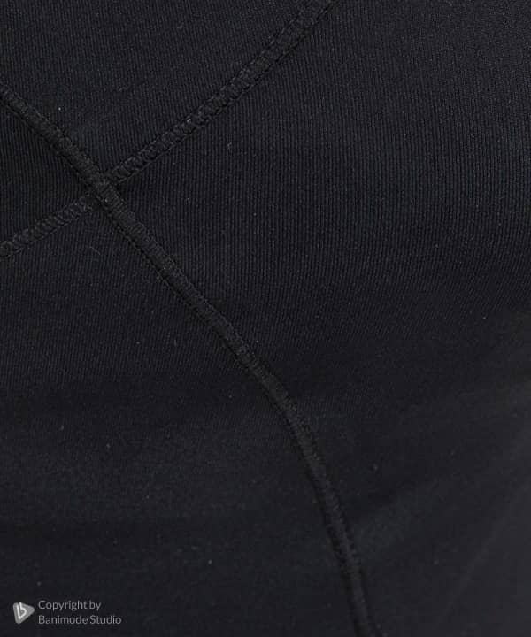 نیم تنه ورزشی یوگا زنانه جین وست Jeanswest کد 42B57086 - 3