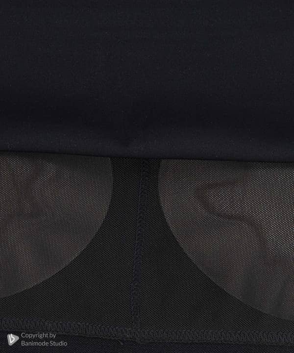 نیم تنه ورزشی یوگا زنانه جین وست Jeanswest کد 42B57086 - 2