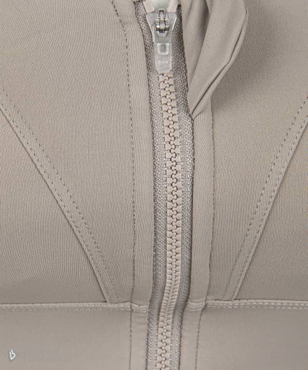 نیم تنه ورزشی یوگا زنانه جین وست Jeanswest کد 42B57084 - 2