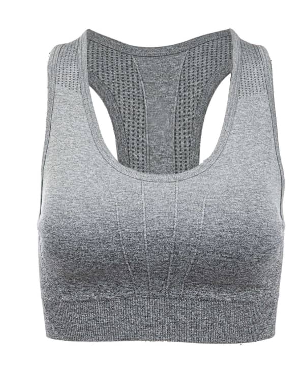 نیم تنه ورزشی یوگا زنانه جین وست Jeanswest کد 42B57083 - 0
