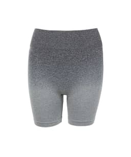 لگ ورزشی یوگا زنانه جین وست Jeanswest کد 42B95083 - 0