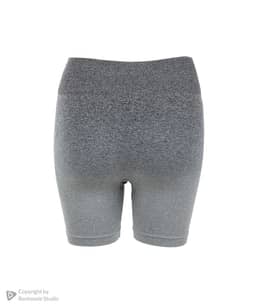 لگ ورزشی یوگا زنانه جین وست Jeanswest کد 42B95083 - 1