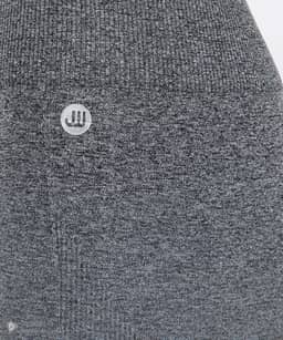 لگ ورزشی یوگا زنانه جین وست Jeanswest کد 42B95083 - 2