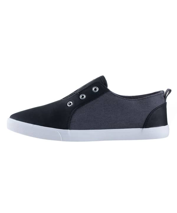 کفش مردانه جین وست Jeanswest - 0