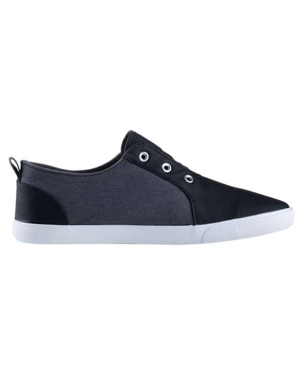 کفش مردانه جین وست Jeanswest - 2