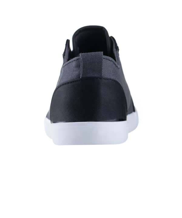 کفش مردانه جین وست Jeanswest - 3