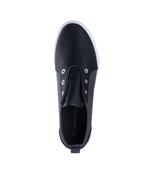 کفش مردانه جین وست Jeanswest - 4