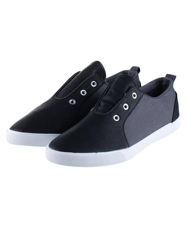 کفش مردانه جین وست Jeanswest - 1