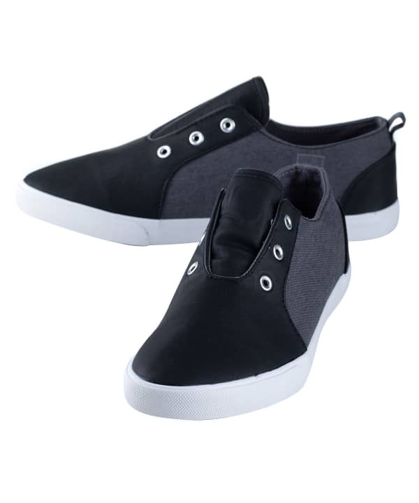 کفش مردانه جین وست Jeanswest - 6
