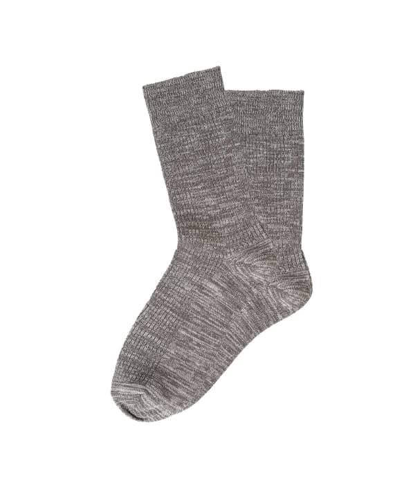 جوراب ساق بلند مردانه جوتی جینز مدل 43852001  - 0