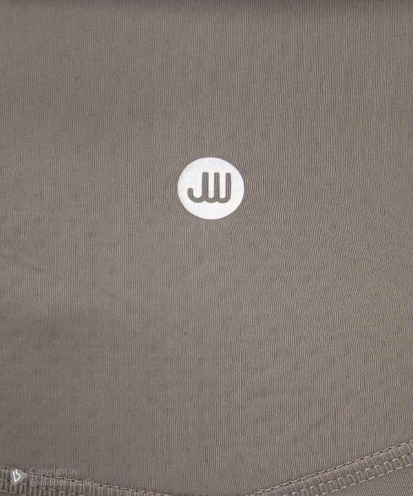 لگ ورزشی یوگا زنانه جین وست Jeanswest کد 42B95084 - 1