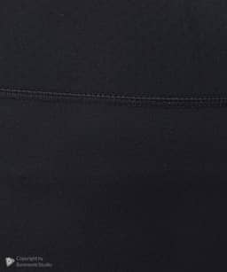 لگ ورزشی یوگا زنانه جین وست Jeanswest کد 42B95086 - 1