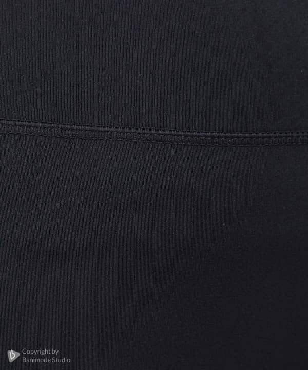 لگ ورزشی یوگا زنانه جین وست Jeanswest کد 42B95086 - 1