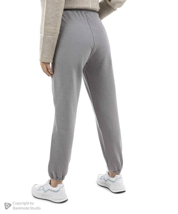 شلوار اسلش زنانه جوتی جینز JootiJeans کد 43751457 - 1
