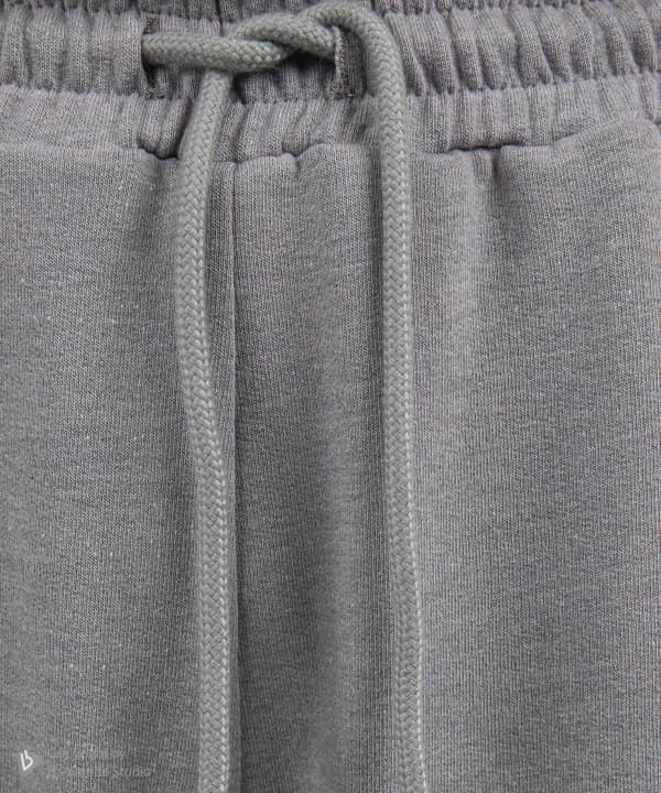 شلوار اسلش زنانه جوتی جینز JootiJeans کد 43751457 - 2