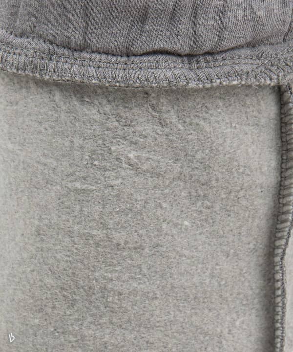 شلوار اسلش زنانه جوتی جینز JootiJeans کد 43751457 - 3