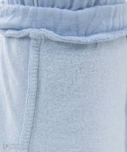 شلوار اسلش زنانه جوتی جینز JootiJeans کد 43751457 - 3