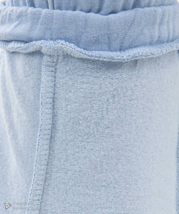 شلوار اسلش زنانه جوتی جینز JootiJeans کد 43751457 - 3
