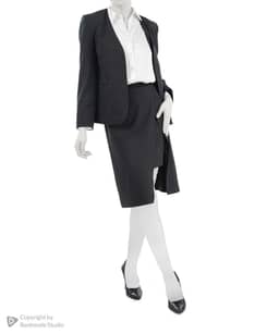کت زنانه جوتی جینز JootiJeans کد S41731659 - 1