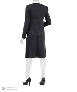 کت زنانه جوتی جینز JootiJeans کد S41731659 - 2