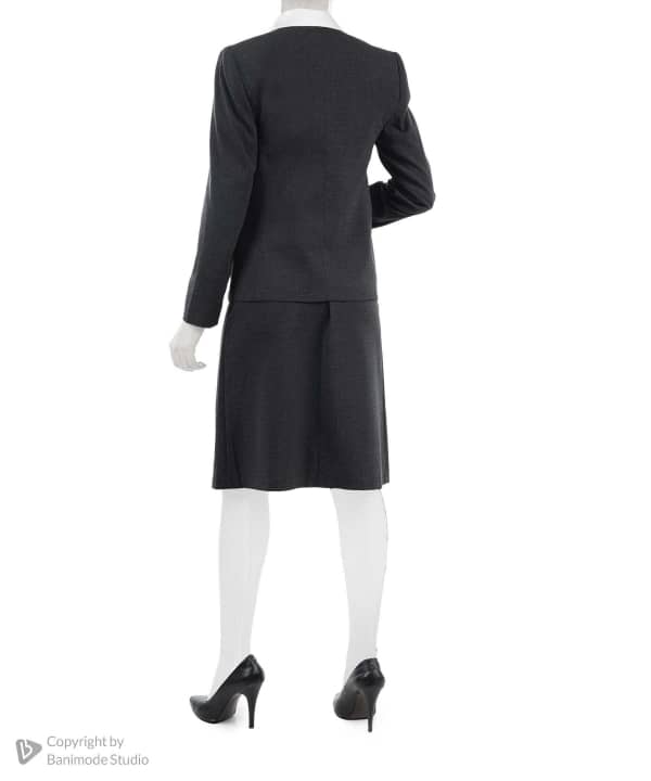 کت زنانه جوتی جینز JootiJeans کد S41731659 - 2