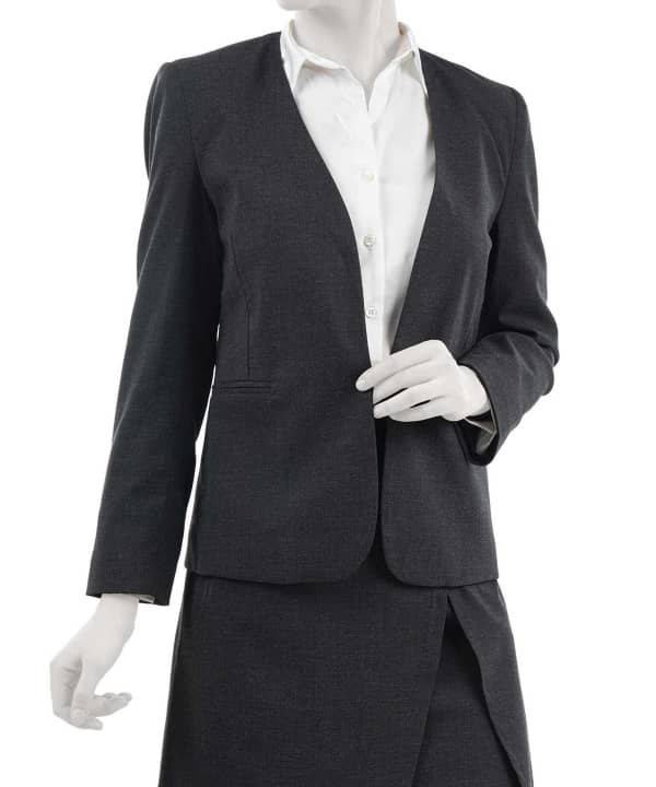 کت زنانه جوتی جینز JootiJeans کد S41731659 - 0