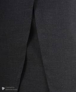 کت زنانه جوتی جینز JootiJeans کد S41731659 - 3