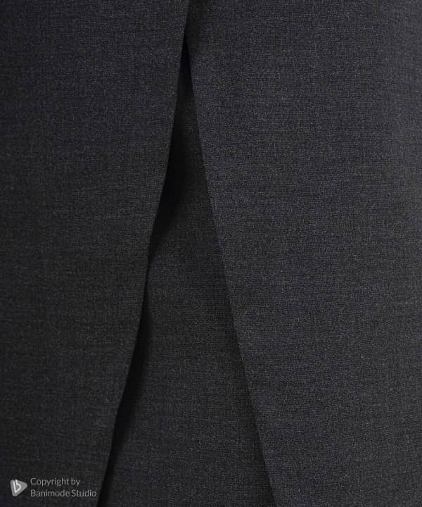 کت زنانه جوتی جینز JootiJeans کد S41731659 - 3